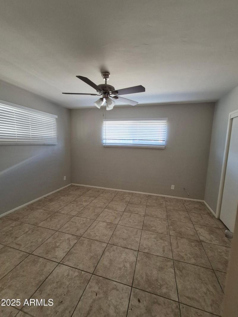 IMG_20250904_155535 (6)