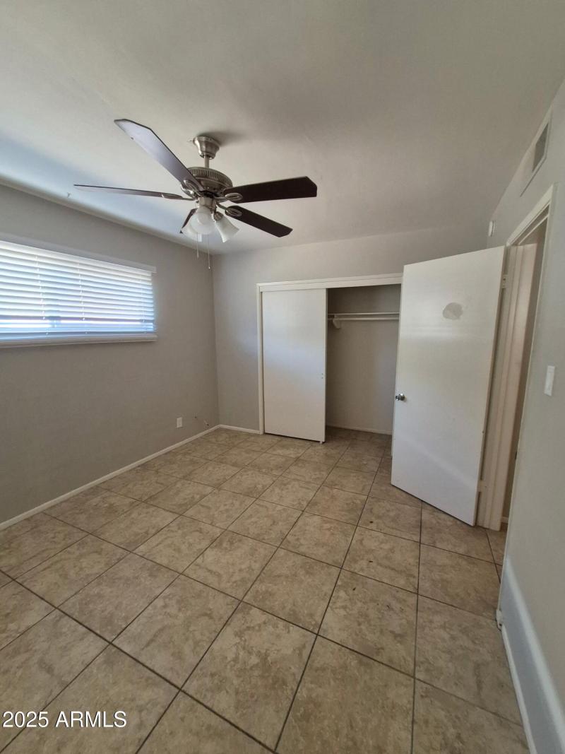 IMG_20250904_155535 (7)