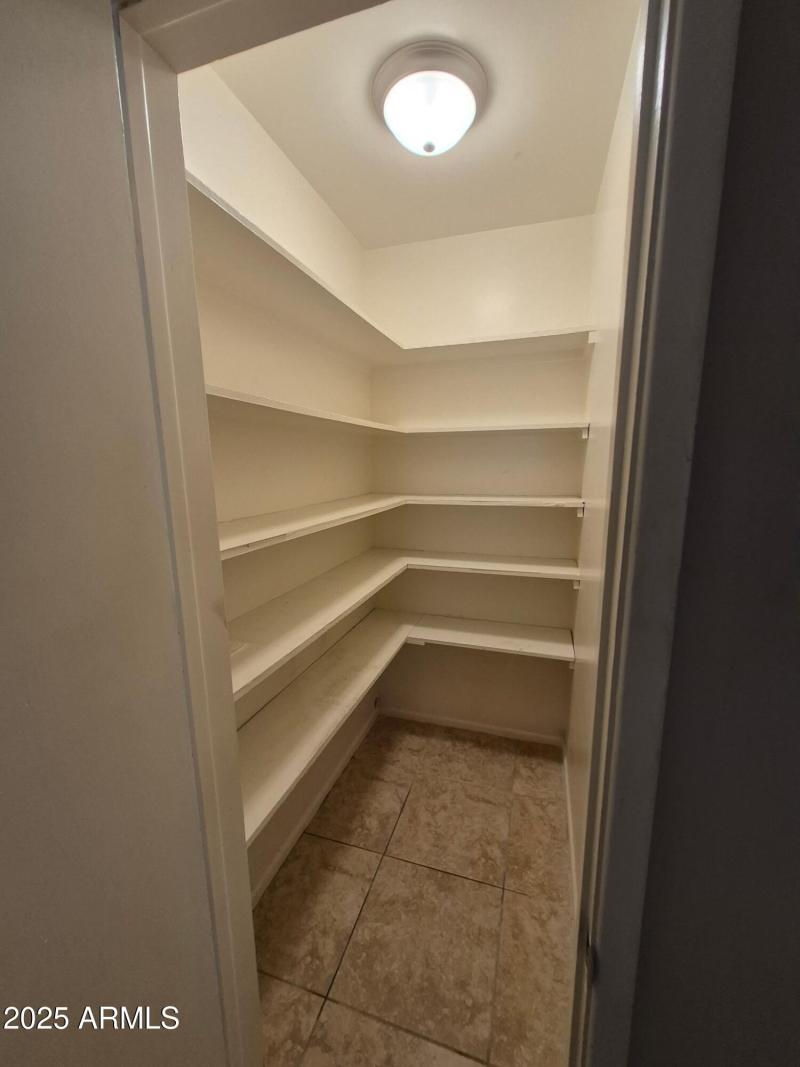 IMG_20250904_155535 (8)