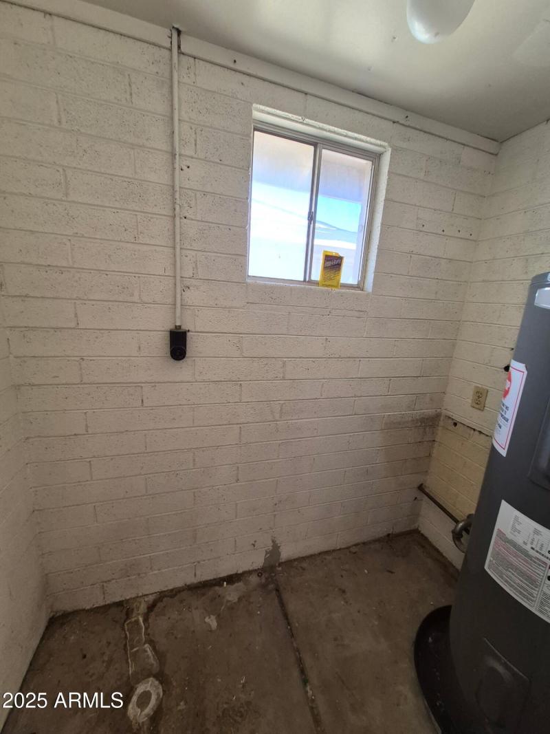 IMG_20250904_155535 (9)