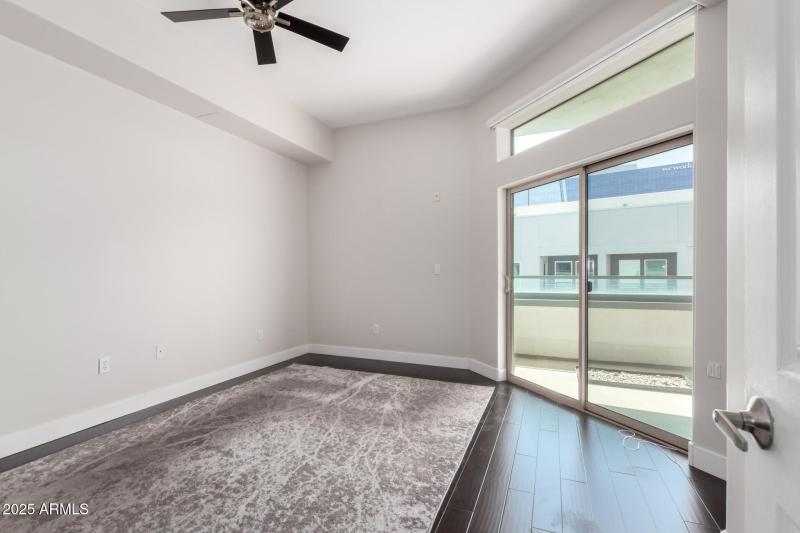 13 - Playa Del Norte