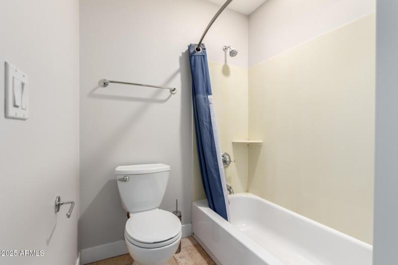 22 - Playa Del Norte