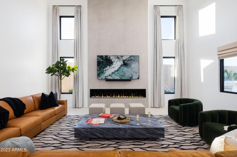 PropertyImageCo_13672N88thPl_WEB-21