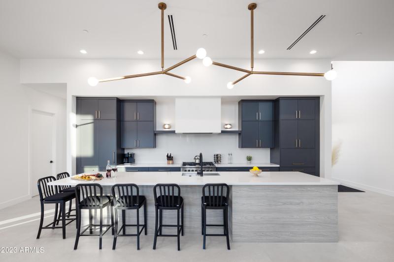 PropertyImageCo_13672N88thPl_WEB-25