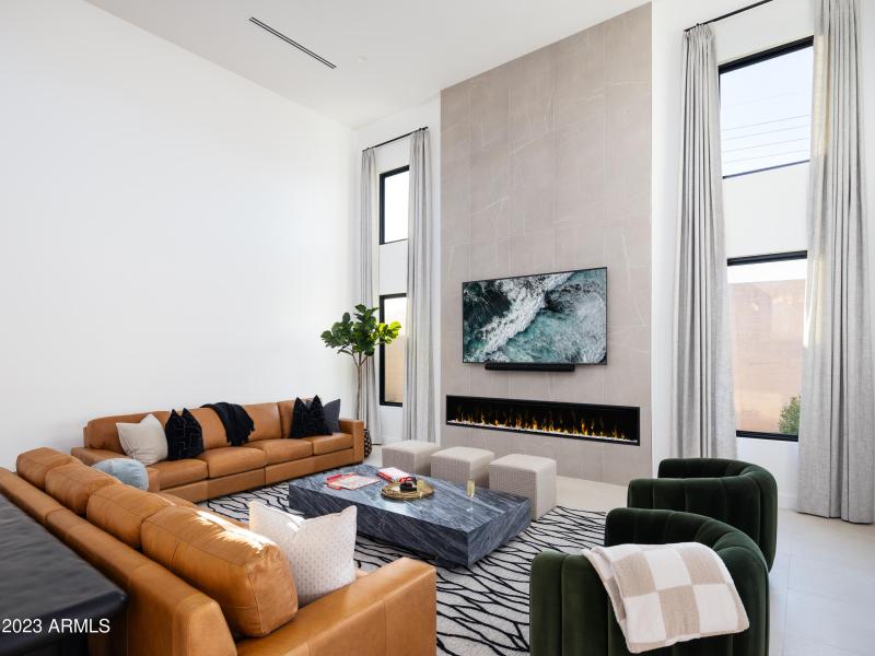 PropertyImageCo_13672N88thPl_WEB-23