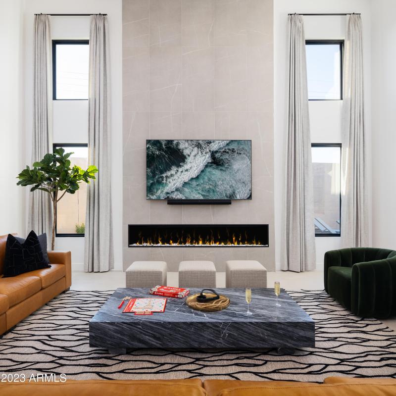 PropertyImageCo_13672N88thPl_WEB-22