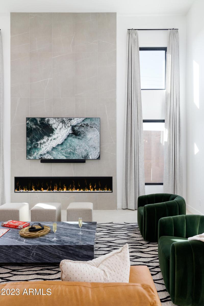 PropertyImageCo_13672N88thPl_WEB-2