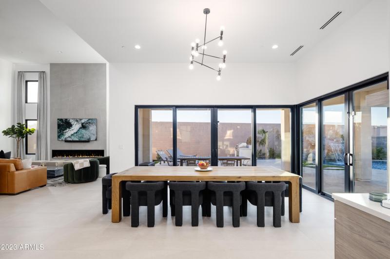 PropertyImageCo_13672N88thPl_WEB-28