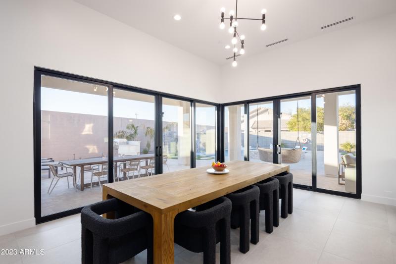 PropertyImageCo_13672N88thPl_WEB-27