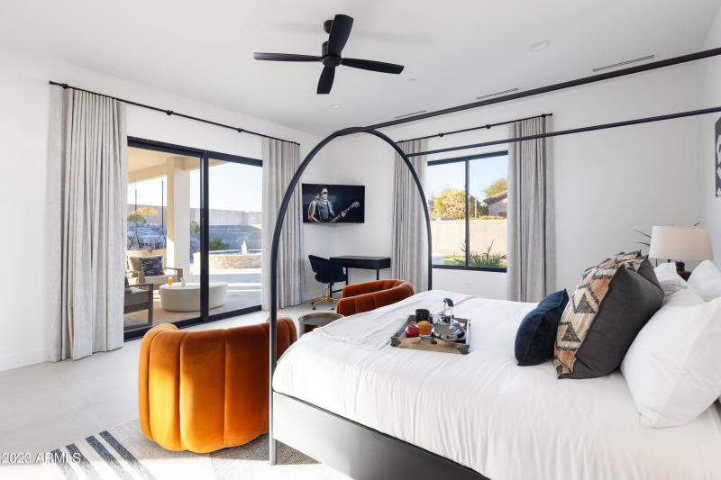 PropertyImageCo_13672N88thPl_WEB-18