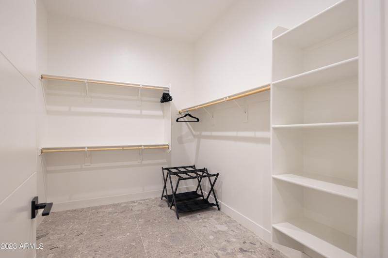 PropertyImageCo_13672N88thPl_WEB-52