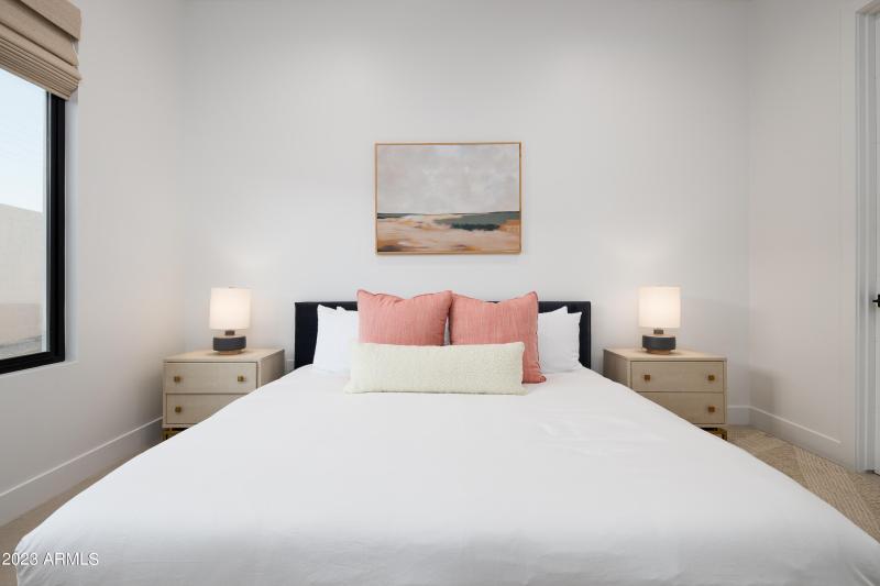 PropertyImageCo_13672N88thPl_WEB-37