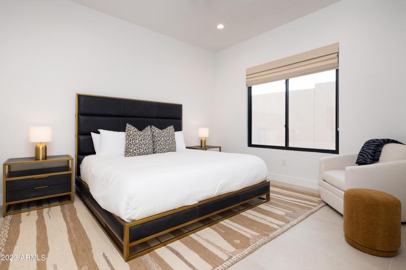 PropertyImageCo_13672N88thPl_WEB-38