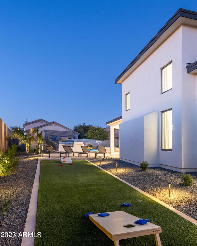 PropertyImageCo_13672N88thPl_WEB-60