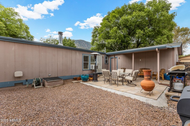 5276 N Thornton Pl-27