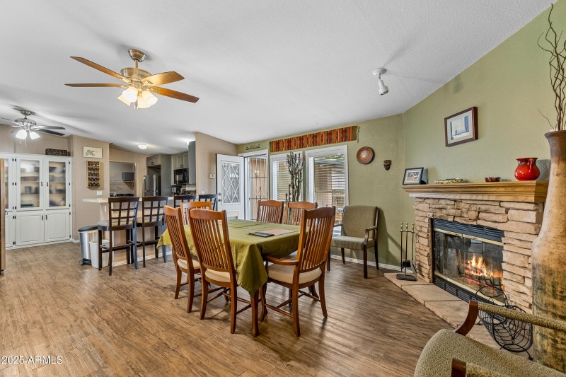 5276 N Thornton Pl-8