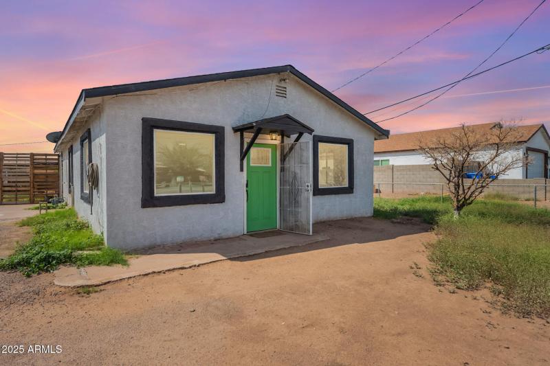 3-web-or-mls-Pima-3 (2)