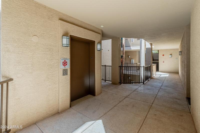 14950 W Mountain View Blvd Unit 1208-30