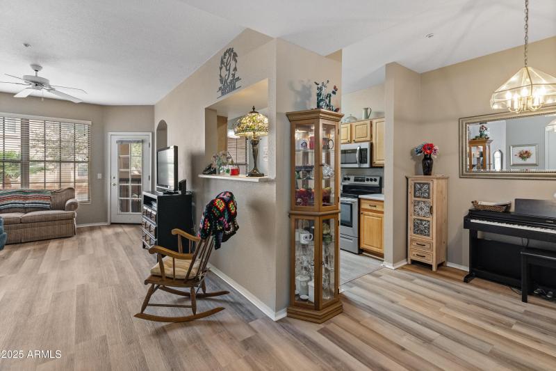 14950 W Mountain View Blvd Unit 1208-17