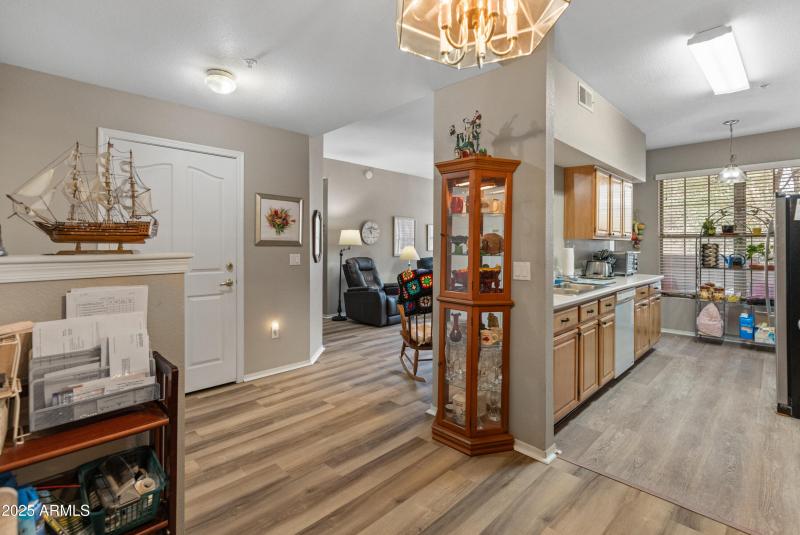 14950 W Mountain View Blvd Unit 1208-7