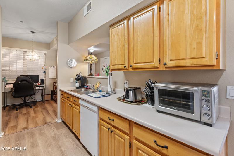 14950 W Mountain View Blvd Unit 1208-11