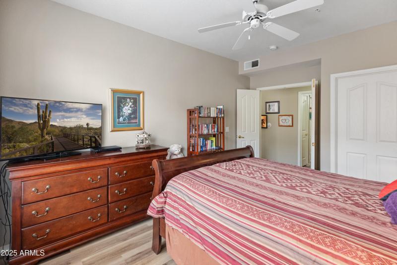 14950 W Mountain View Blvd Unit 1208-3