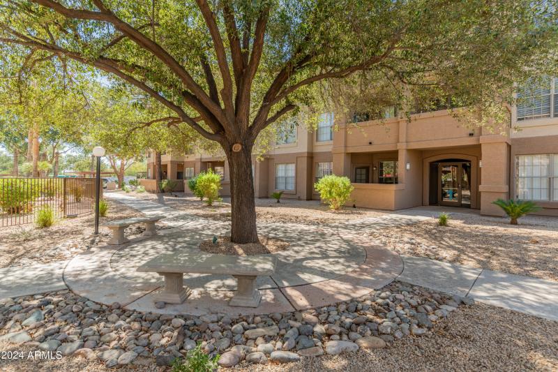 14950 W Mountain View Blvd Unit 1208-31