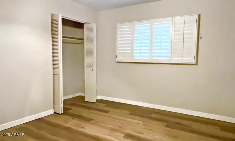 7AF7442E-4CDA-4504-A0B6-83E008D70A78_1_1