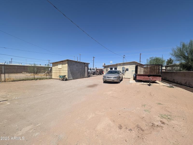 PXL_20250829_191306693