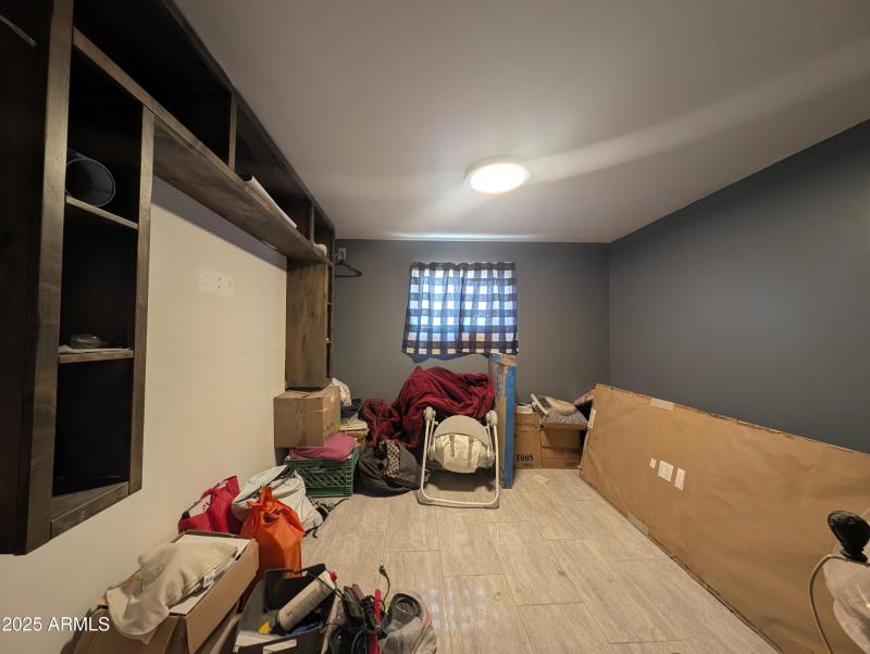 PXL_20250829_191812135