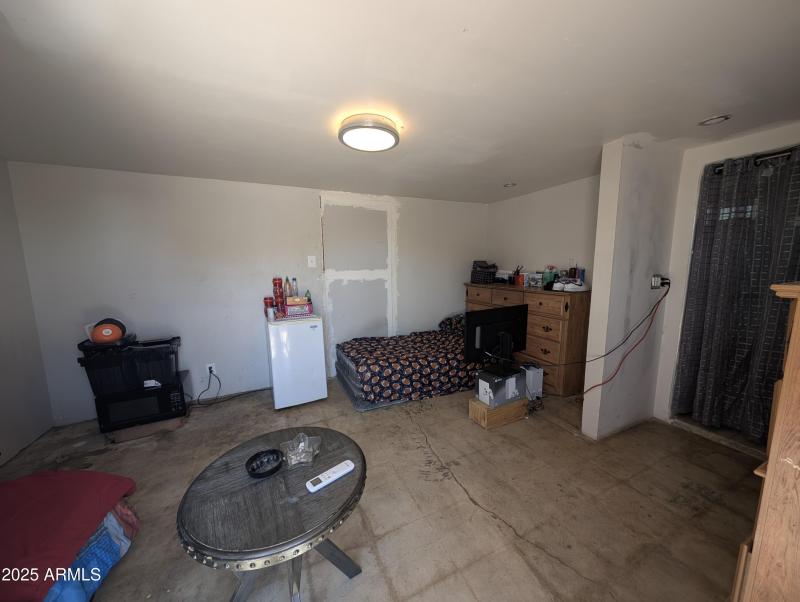 PXL_20250829_191952985