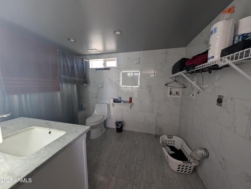 PXL_20250829_192111609