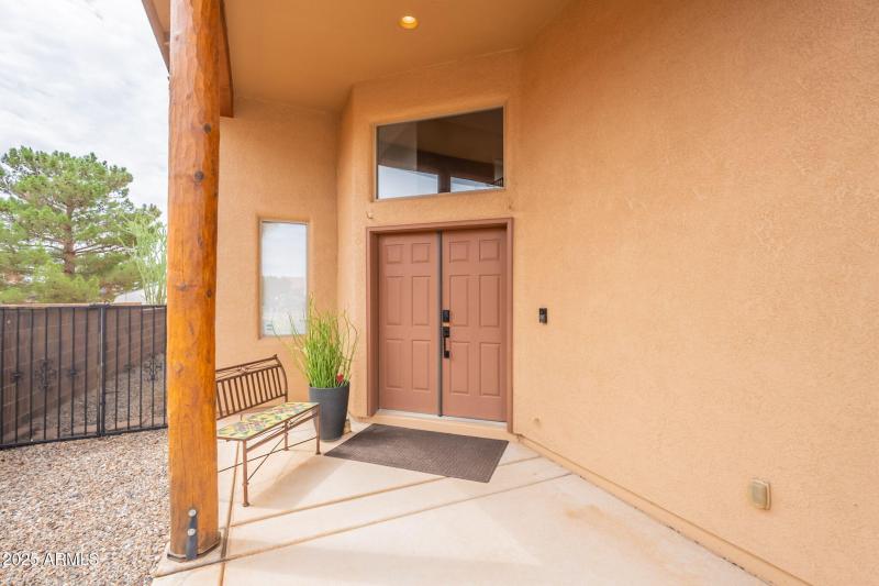 5-web-or-mls-Cedar-5