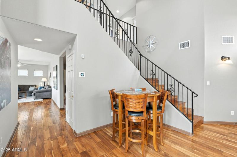 11-web-or-mls-Cedar-11