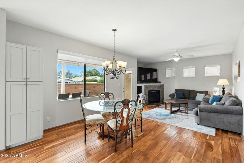 13-web-or-mls-Cedar-13