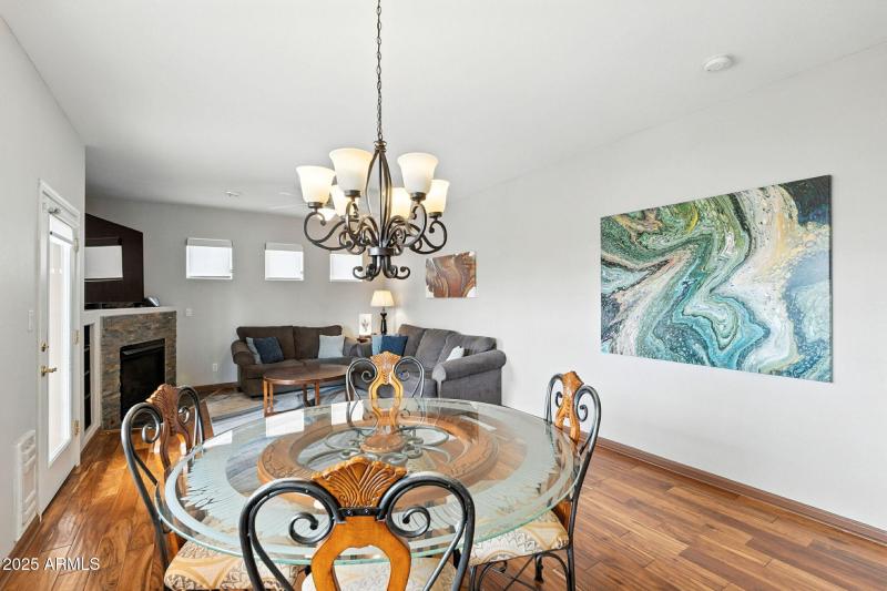 15-web-or-mls-Cedar-15