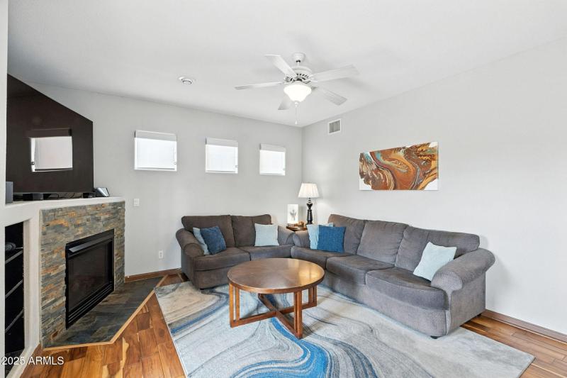 18-web-or-mls-Cedar-18