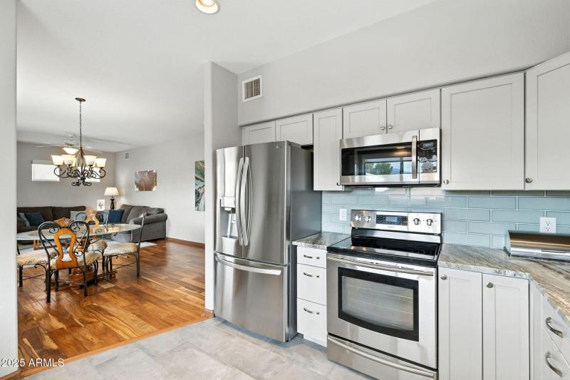 22-web-or-mls-Cedar-22