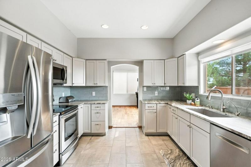 25-web-or-mls-Cedar-25