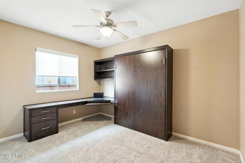 26-web-or-mls-Cedar-26