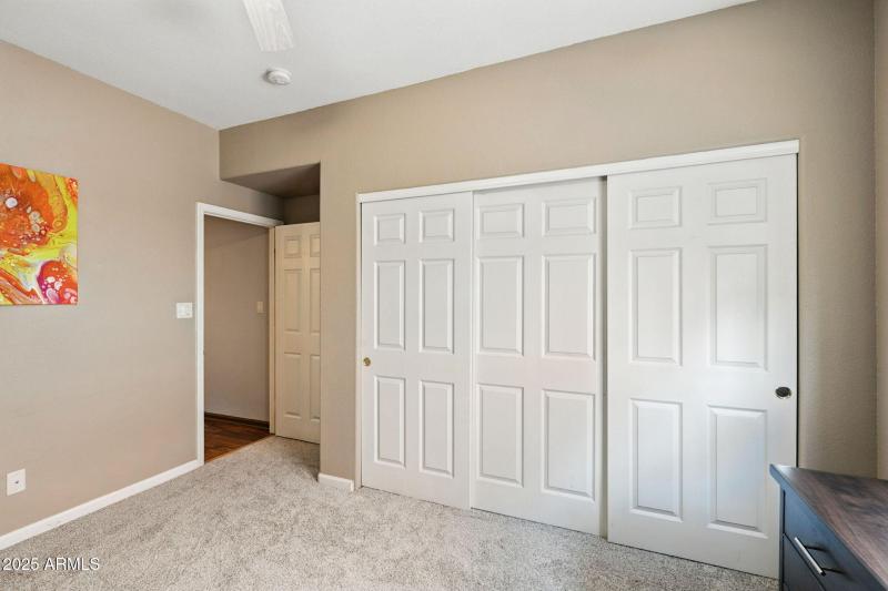 28-web-or-mls-Cedar-28