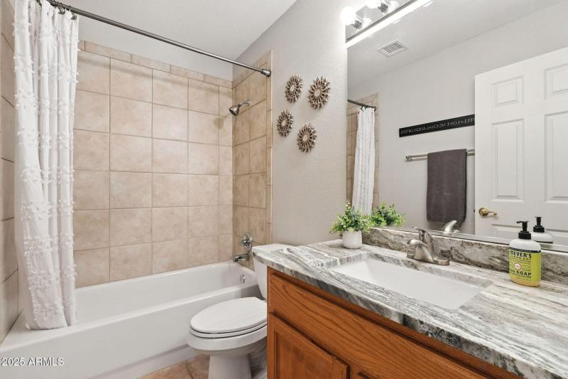 29-web-or-mls-Cedar-29