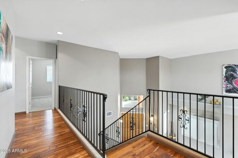 31-web-or-mls-Cedar-31