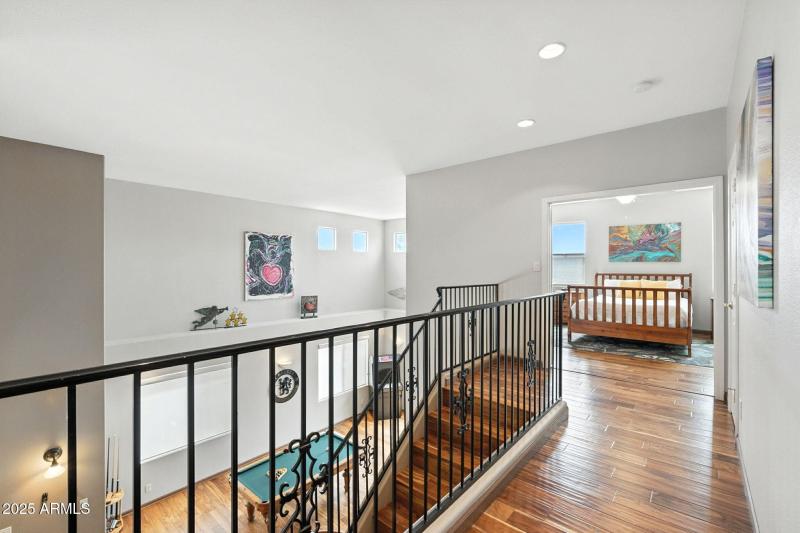 32-web-or-mls-Cedar-32