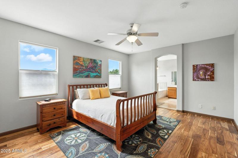 34-web-or-mls-Cedar-34