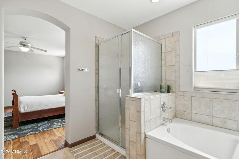 39-web-or-mls-Cedar-39