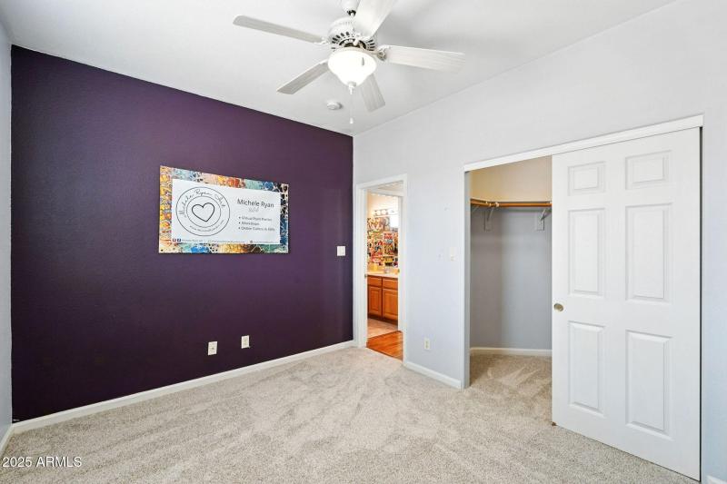 44-web-or-mls-Cedar-44