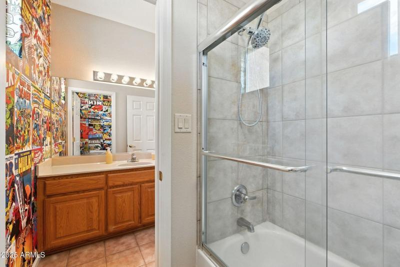 47-web-or-mls-Cedar-47