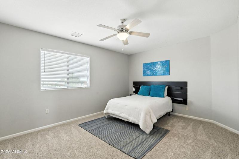 48-web-or-mls-Cedar-48