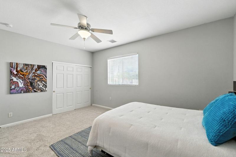 49-web-or-mls-Cedar-49